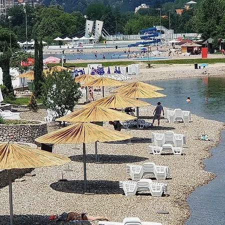 Kovacevic