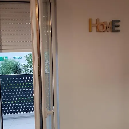 Kovacevic Apartamento Tuzla